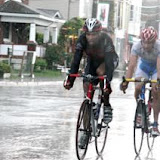  &ndash; Preston 2008