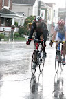 – Preston 2008 – Preston 2008