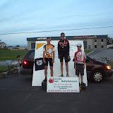  &ndash; Coupe Gatineau, Marc-Antoine wins!