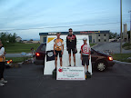 – Coupe Gatineau, Marc-Antoine wins! – Coupe Gatineau, Marc-Antoine wins!