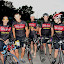 Post NRC, June 2008
