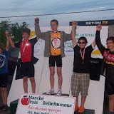  &ndash; Coupe Gatineau