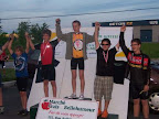  &ndash; Coupe Gatineau