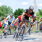 &ndash; Men's Pro, 1, 2, M30-39 Criterieum.  2010 Grand Prix Cycliste de Gatineau