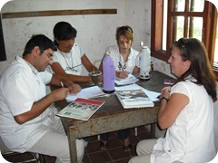 marzo10 003 marzo10 003