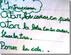 P1010034 P1010034