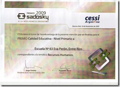 Premio Premio