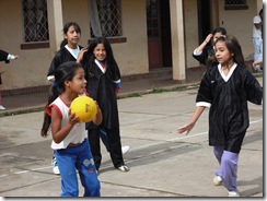 escuela 020 escuela 020