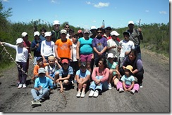 campamento 013 campamento 013