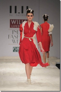 WLFW ss 2010by CellDSGN15