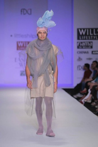 [WIFW SS 2011 collection by Littleshilpa 7[5].jpg]