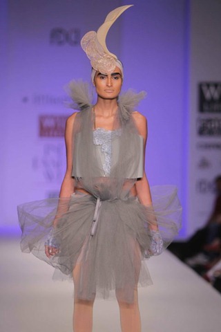 [WIFW SS 2011 collection by Littleshilpa 12[5].jpg]