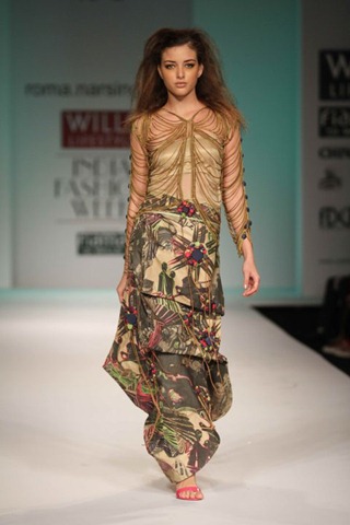 [WIFW SS 2011 colection by Roma Narsinghani (4)[5].jpg]