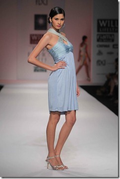 WIFW SS 2011by Gayatri Khanna (8)