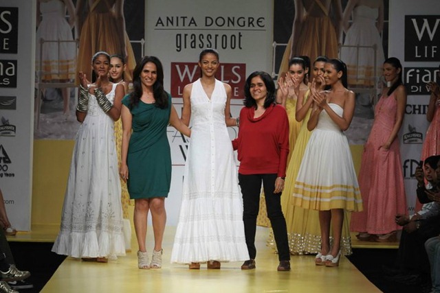 [WIFW SS 2011 collection by Anita Dongre (4)[7].jpg]