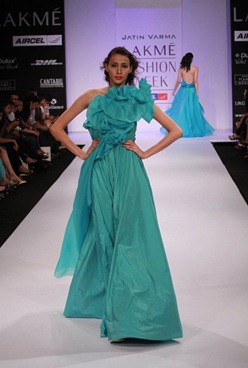 Day2 at LFS summer-resort 2011 by Jatin Varma (6)