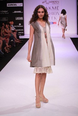 Day5 at LFS summer-resort 2011 by Not so Serious by Pallavi Mohan (8)