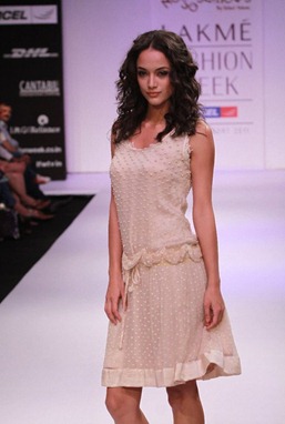 Day5 at LFS summer-resort 2011 by Not so Serious by Pallavi Mohan