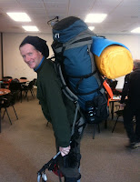 trta-snow-camp-jan2010-wam (1).jpg
