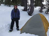 Snow Camping 101 - Jan 2010-5.JPG