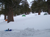 Snow Camping 101 - Jan 2010-18.JPG