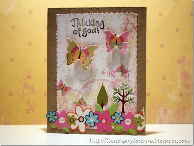 card gabri card gabri