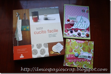 regalo Manu regalo Manu