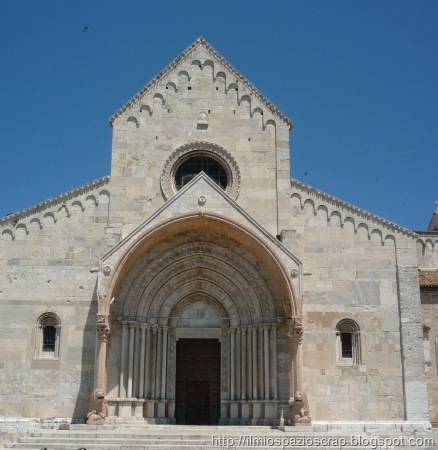 [duomo4.jpg]