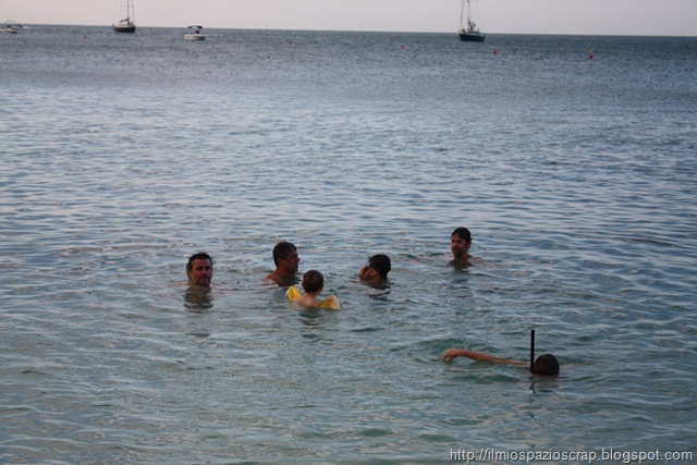 [IMG_25256.jpg]
