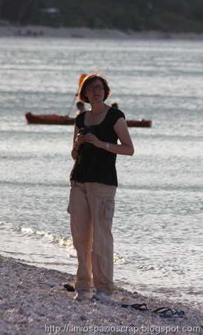 [IMG_25426.jpg]