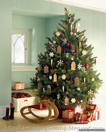 [albero con biscotti martha[5].jpg]