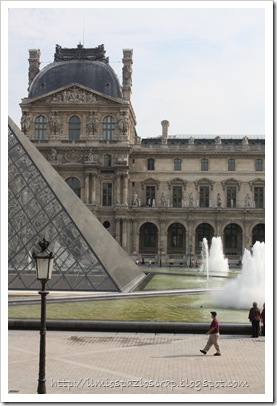 IMG_6890 IMG_6890