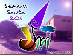 montaje 2 montaje 2