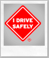 idrivesafely_logo