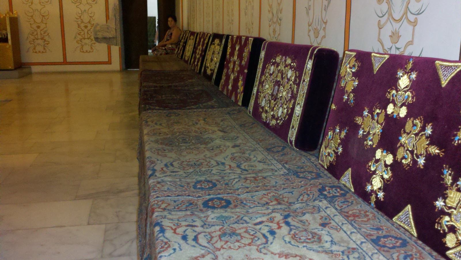[2010-07-26_17-00-53_200[5].jpg]