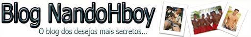 nandohboy