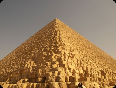 The-Pyramids