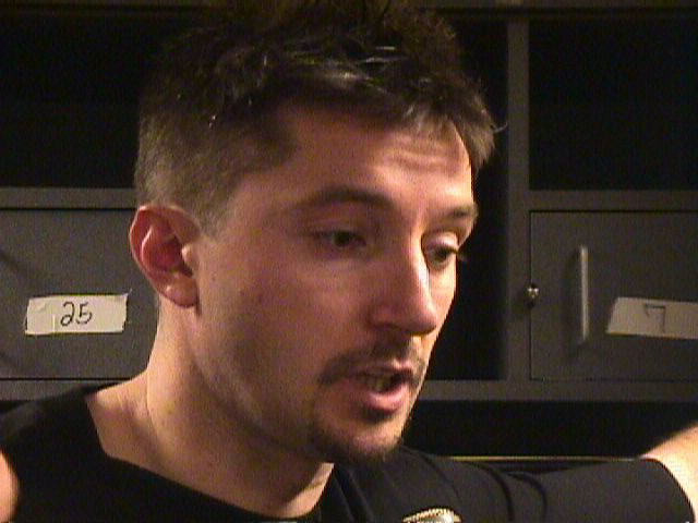 TonyKukoc_jpg.jpg