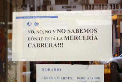 merceria-cabrera.jpg