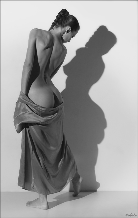 506107.jpg