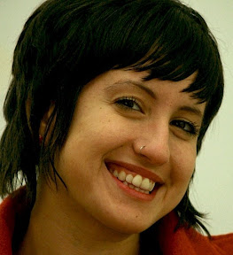 frankie