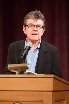 Kay Ryan Kay Ryan