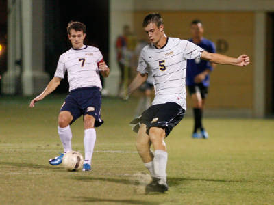 Soccer