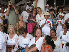 ceremony
