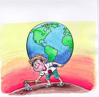 [dia mundial contra o trabalho infantil 3[3].jpg]