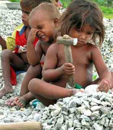 [dia mundial contra o trabalho infantil 4[3].jpg]