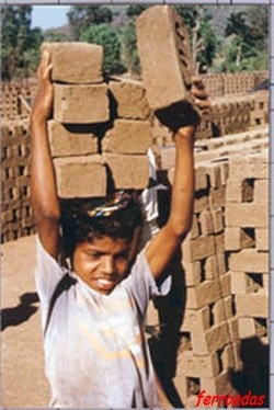 [dia mundial contra o trabalho infantil 6[3].jpg]