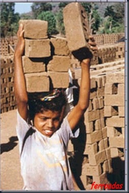 dia mundial contra o trabalho infantil 6