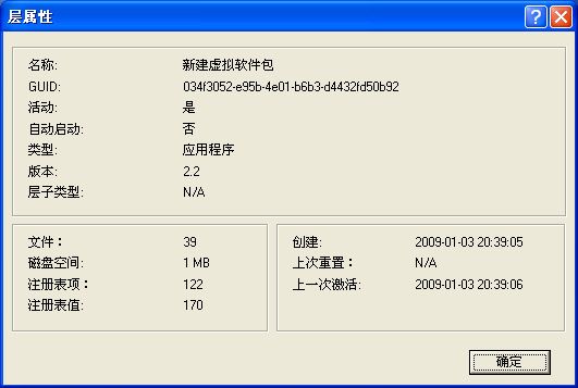 一亿度:blog.yiyidu.com