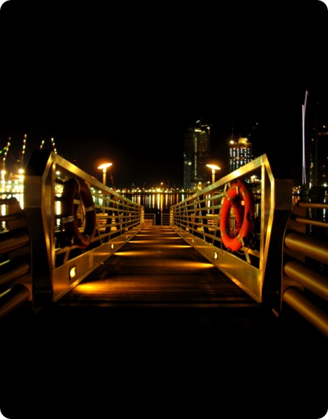 DPP_0014